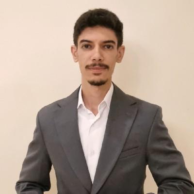 Github Hasan Mufdy Hr Management System - Minimal Picture Collection - 4K Quality