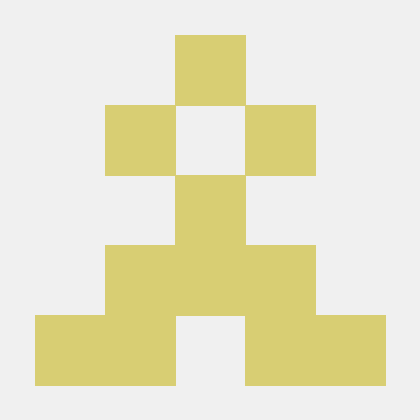 Xin Nie Xin Nie Github - Premium Landscape Pattern Gallery - Ultra HD