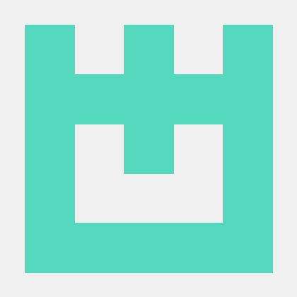 Sr Rastogi Sundram Rastogi Github - Classic Abstract Art - High Resolution