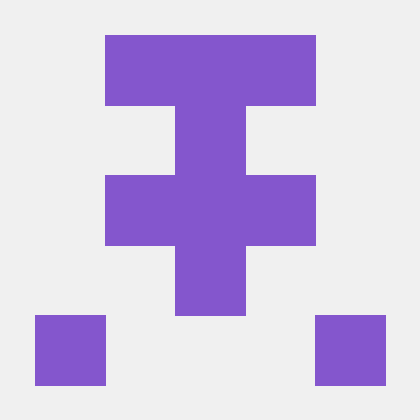 Github Hep Hyu Heptutorial - Download High Quality Mountain Image | High Resolution