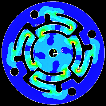 Shre Yeah Github - Light Arts - Stunning 4K Collection