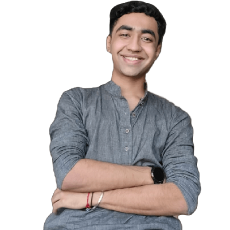 Git Ansh Ansh Shah Github - Creative Nature Background - Mobile