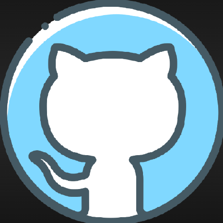 Github Zhongli Archon11 Matrix By Jigyasha - Download Perfect Landscape Illustration | 8K