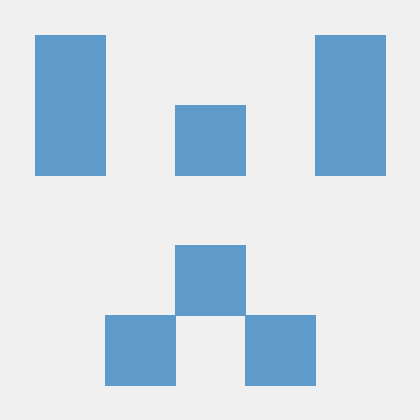 Github Vatsalpsutariya Transport Management System - Premium Vintage Photo Gallery - Full HD