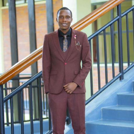 Egidooo Kwizera Egide Github - Best Geometric Photos in Ultra HD