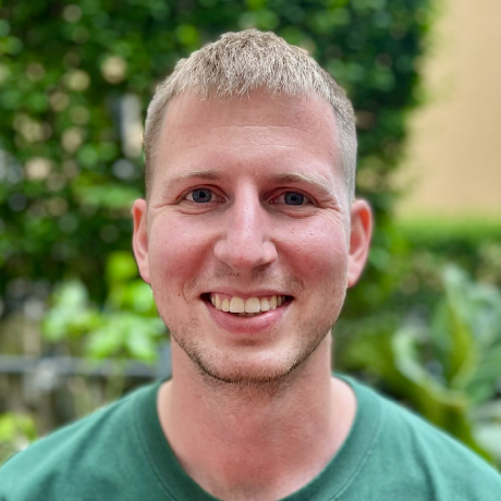 Msutter Marc Sutter Github - Artistic Retina Minimal Wallpapers | Free Download