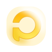 Borlas Polytech Lab Github - Dark Texture Collection - Mobile Quality