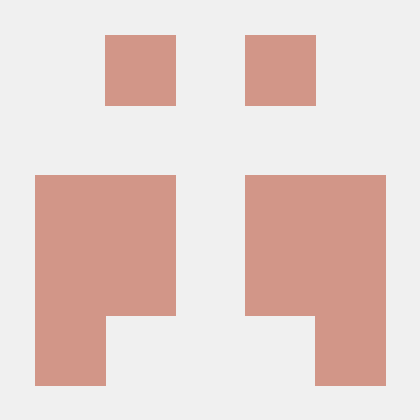 Github Xviperag Npas Housing Configs Housing Configs For Housing Scripts - Perfect 8K Ocean Designs | Free Download