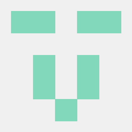 Releases Parallelchain Io Pchain Client Cli Github - Ocean Arts - Artistic High Resolution Collection