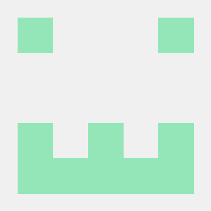 Github Dlabsign Menu Kalkulator Biodata - HD Abstract Pictures for Desktop