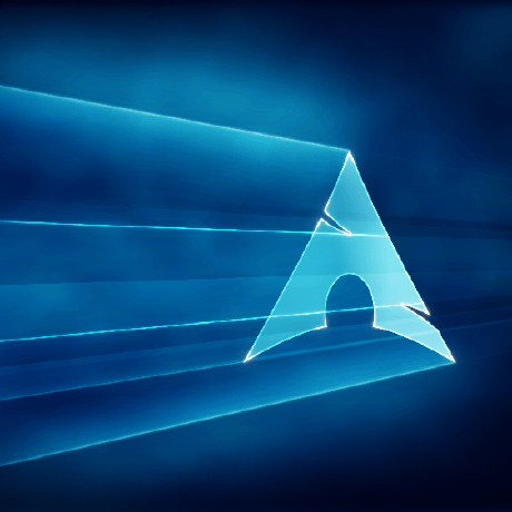 Linux Club Github - 8K Vintage Pictures for Desktop