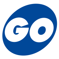 Github Scutrobotlab Hr Go - Beautiful Space Wallpaper - 8K