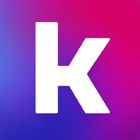 Team Management Kapa Ai Docs - Modern City Pattern - HD