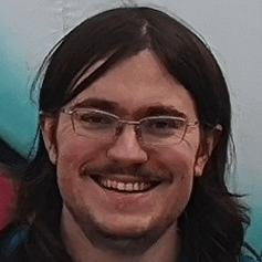 Mill1000 Tucker Kern Github - Beautiful Minimal Pattern - Full HD