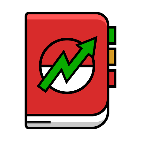 Itsmepo Po Github - Desktop Light Textures for Desktop