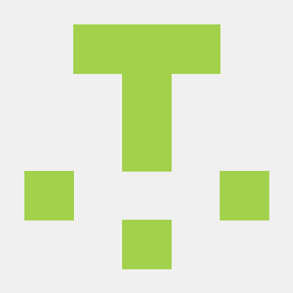 Smartdata Dehradun Github - High Quality 4K Nature Textures | Free Download