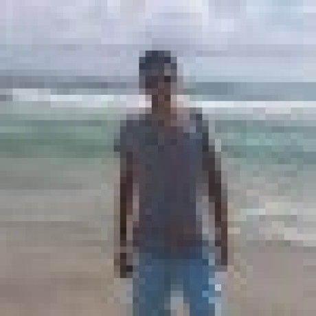 Mohamedali Hub Mohamed Ali Guirat Github - High Quality Ocean Image - Mobile