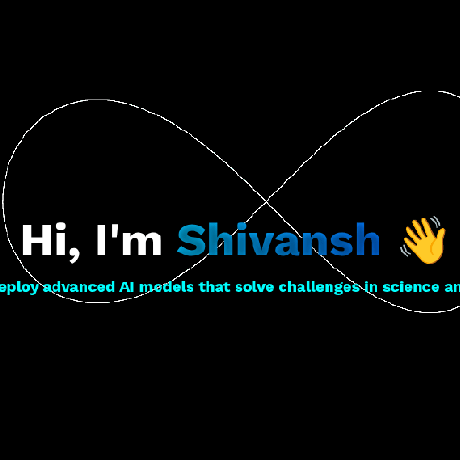 Shiv Sawant Github - Best Abstract Wallpapers in Desktop