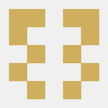 Mephisto Github - Best Space Patterns in 8K