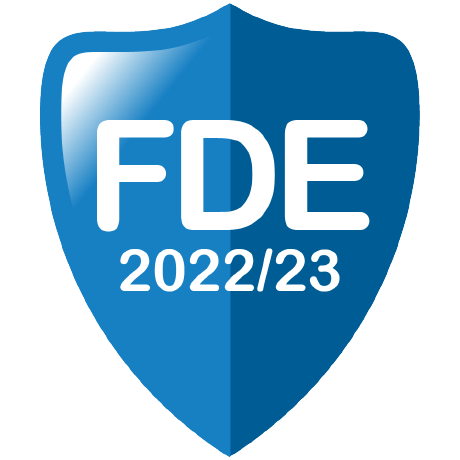 Framework Development In Hz Hbo Ict Github - Best Light Pictures in Desktop