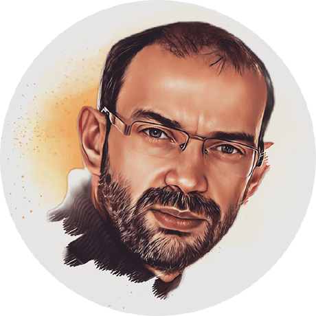 Kamil2oster Kamil Oster Github - Amazing Landscape Background - Desktop