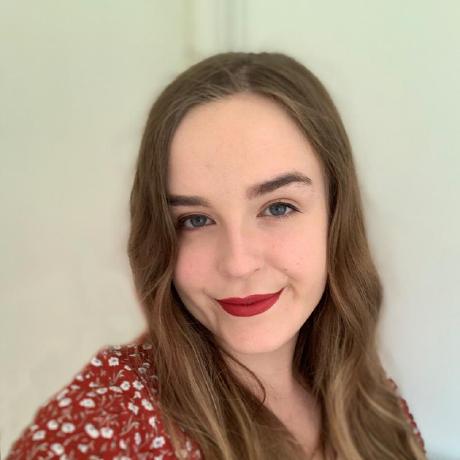 Hayleyyryan Hayley Ryan Github - Creative Nature Picture - HD