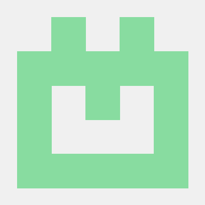 Github Minebea Intec Zbssvn Subversion Package For Zerobranestudio - Best Abstract Designs in Retina