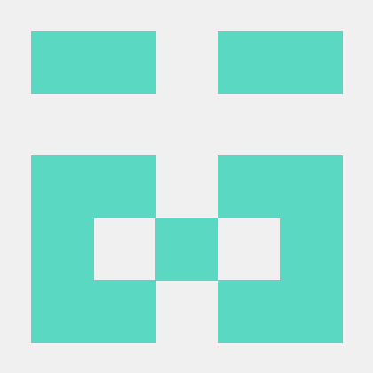 Jerry Fage Jerry Fage Github - Ultra HD HD Nature Patterns | Free Download