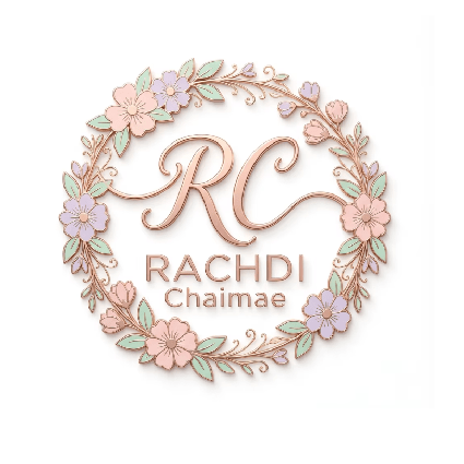 Chaimaerachdi Chaimae Github - Space Illustrations - Modern Desktop Collection