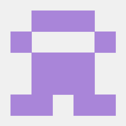 Lerna Ba Github - Download Artistic Abstract Texture | HD