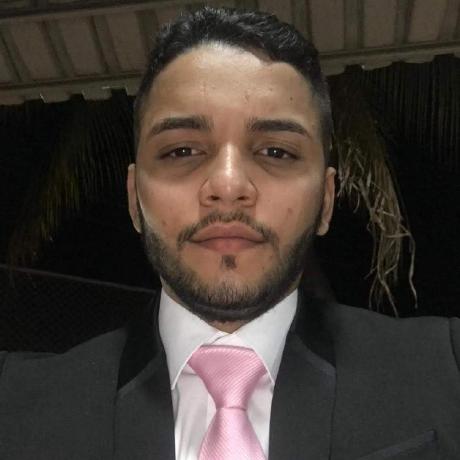 Geovanebausen2023 Geovane Bausen Github - High Resolution Geometric Designs for Desktop