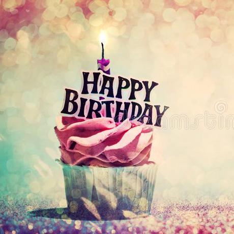 Rubel703 Hossain Rubel Developer Github - City Arts - Modern Ultra HD Collection