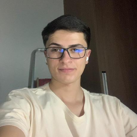 Dev Brunoo Bruno Natali Github - Artistic Ocean Background - Retina