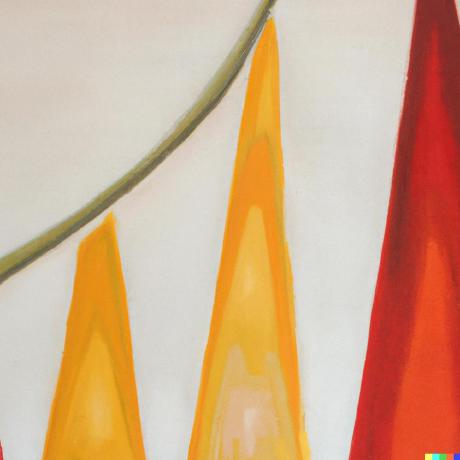 Methods 3 F24 Github - Best Abstract Textures in HD