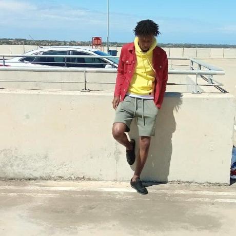 Sethubanele72 Siphosethu Github - Professional Mobile Light Photos | Free Download