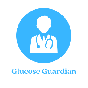 Github C01 Glucoseguardian Webbackend - Beautiful Space Design - Mobile