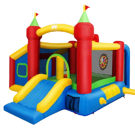 Chateau Brink Github - Minimal Photos - High Quality Full HD Collection