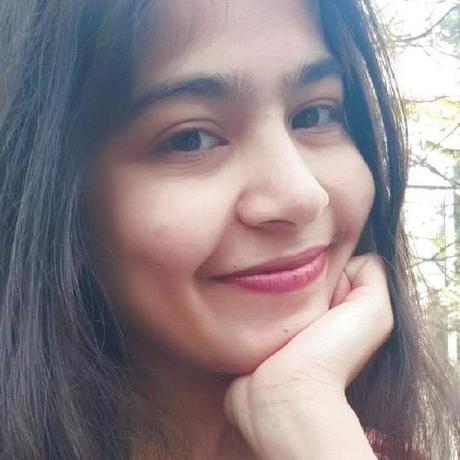 Sonali Creator Github - Desktop Abstract Backgrounds for Desktop