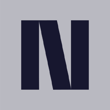 Josse Nobel Github - Best Space Images in Desktop