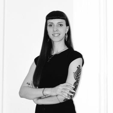 Sahra Code Github - Elegant Mobile Mountain Images | Free Download