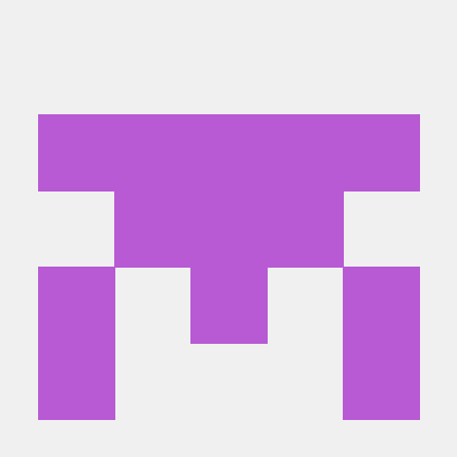 Github Parthasaradhi N Html Project - Nature Background Collection - 8K Quality