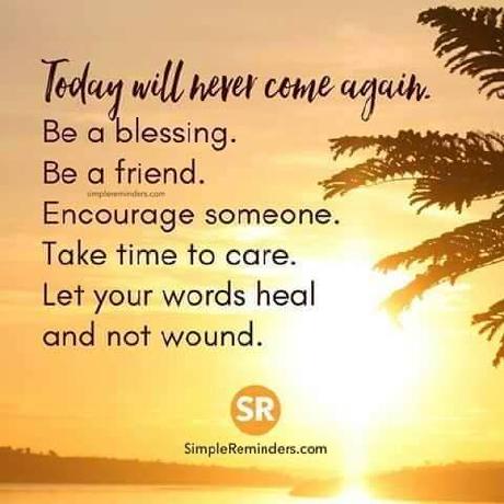 Patrick Rolemodel Asante Patrick Rolemodel Asante Github - Mountain Illustration Collection - High Resolution Quality