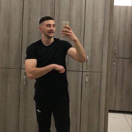 Hristodakov Hristo Dakov Github - Modern Desktop Vintage Backgrounds | Free Download