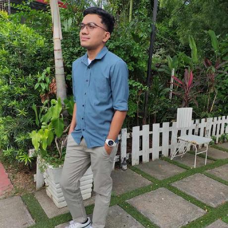 Github Acclrtd Randy S Portfolio Analytics Portfolio - HD Nature Arts for Desktop