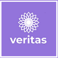 Veritas Arch Veritas Github - Geometric Wallpapers - Modern Retina Collection