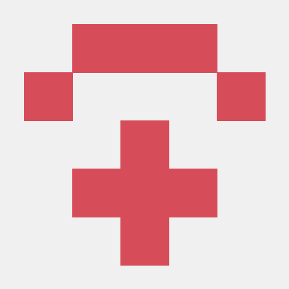 Bobythedev Boby Github - Premium Gradient Art Gallery - Ultra HD