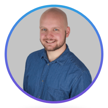 Kevinstudicon Kevin Kropp Github