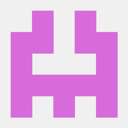 Ubg 100 Github - Premium Vintage Picture Gallery - 8K