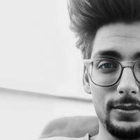 Docstr Oliya Rax Github - Premium Abstract Wallpaper Gallery - Full HD