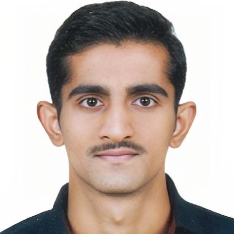 Jayeshjp Jayesh Patil Github - Dark Photos - Premium 8K Collection